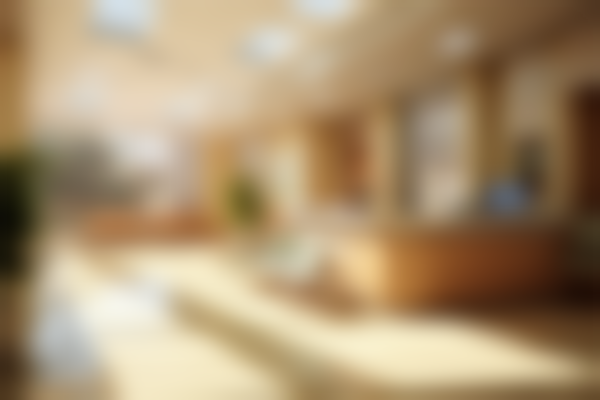 河北邢台沙河伊嘉医疗美容