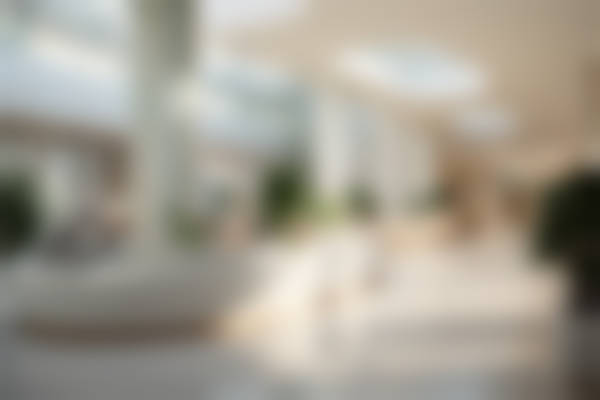 永康如初整形医院