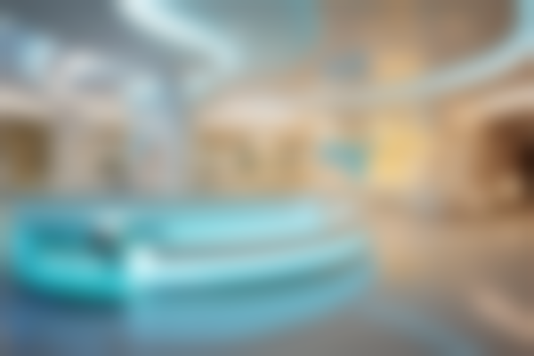 长沙丽芊市府整形医院