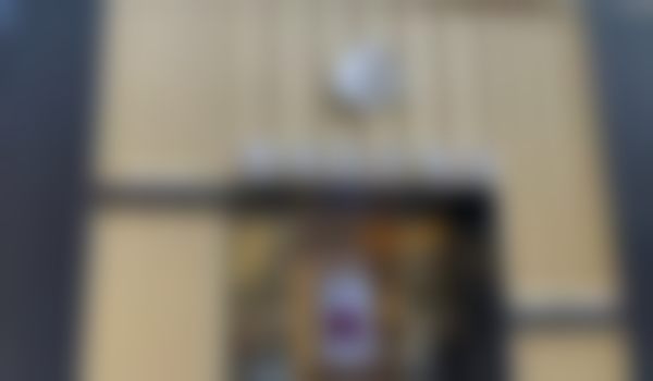 临沂塑美医疗美容医院怎么样基本信息