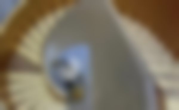 临沂塑美医疗美容医院