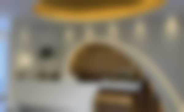 临沂塑美医疗美容医院怎么样求美者反馈