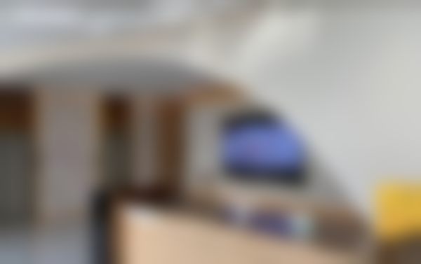 临沂塑美医疗美容医院怎么样来院路线