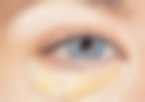 河南江禾医疗整形医院怎么样来院路线