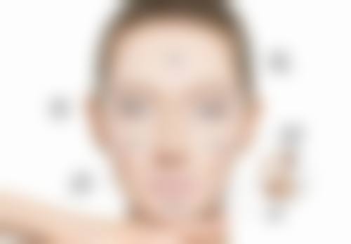 南京维美锶整形医院怎么样基本信息