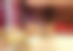 泰州丽臻医疗美容诊所怎么样简介概述