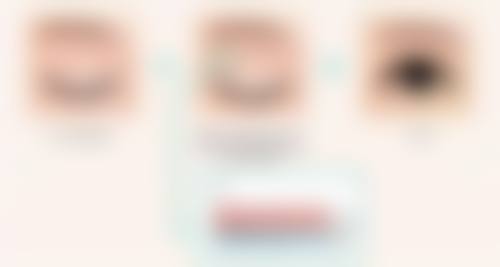 河南江禾医疗整形医院怎么样医生团队实力