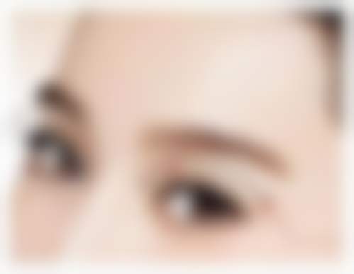 西安美赫拉医疗美容诊所怎么样医生团队实力