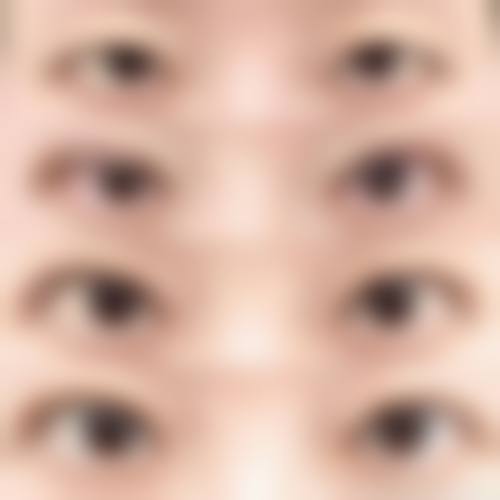 西安美赫拉医疗美容诊所怎么样来院路线