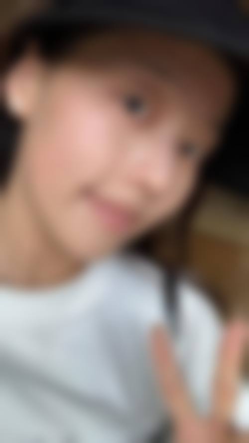 成都中科瑞美整形医院怎么样基本信息