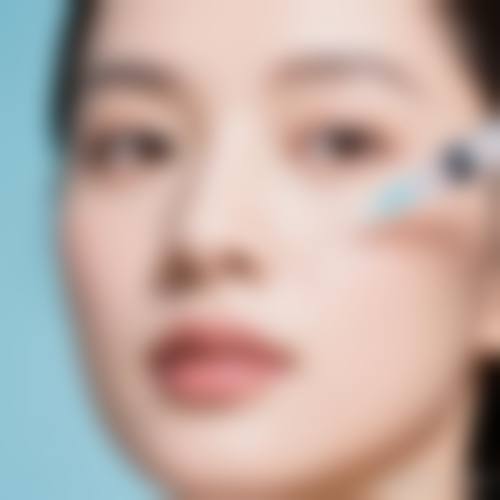 河北邢台沙河伊嘉医疗美容怎么样医生团队实力