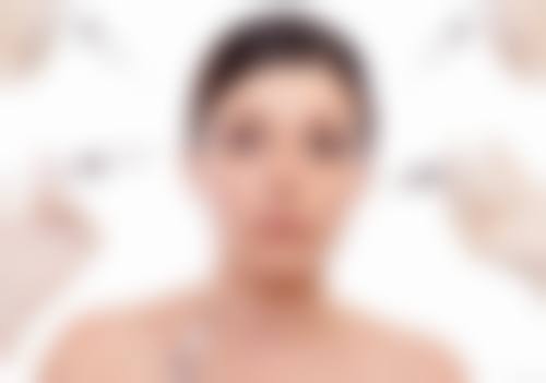 河南江禾医疗整形医院怎么样简介概述