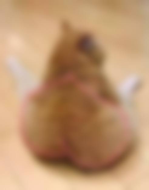 大庆市第五医院(医疗美容专科)怎么样价格收费