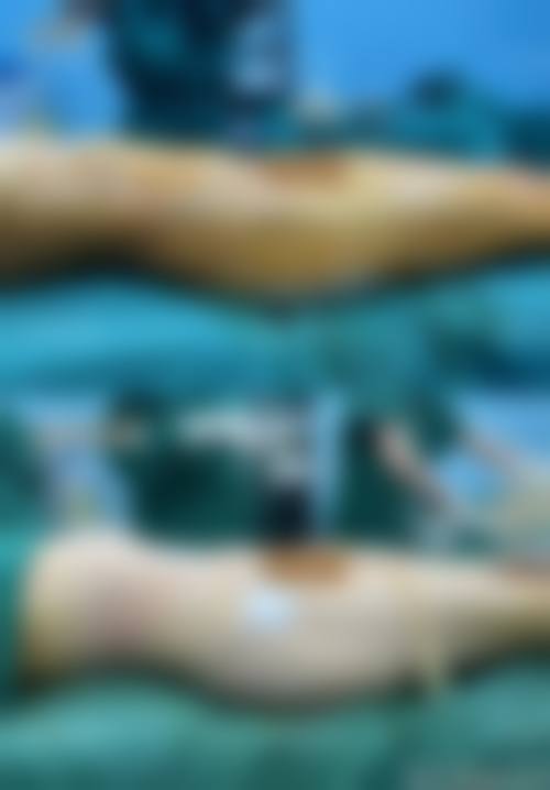 大庆市第五医院(医疗美容专科)怎么样特色项目及技术优势