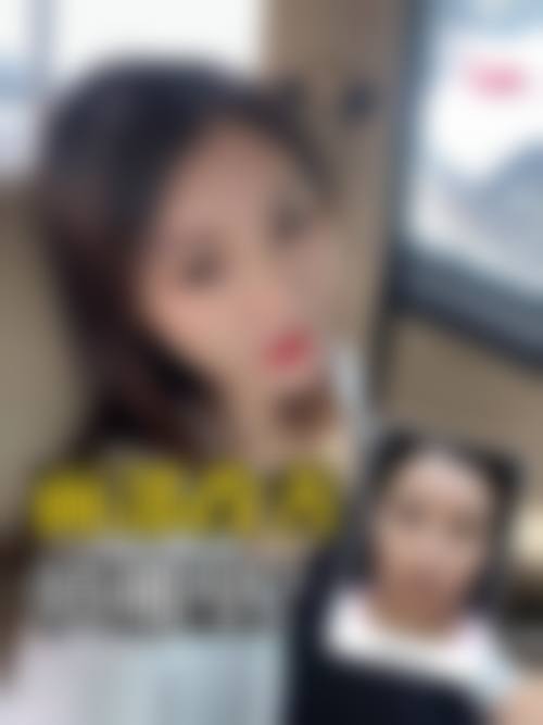 忻州利琴康美医疗美容诊所怎么样价格收费