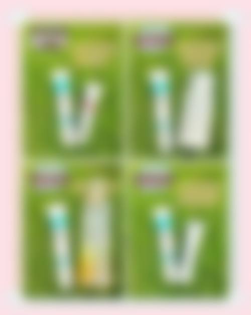 绵阳韩美整形医院怎么样价格收费