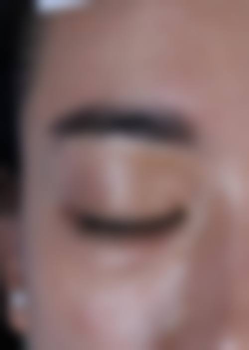 绵阳韩美整形医院怎么样特色项目及技术优势