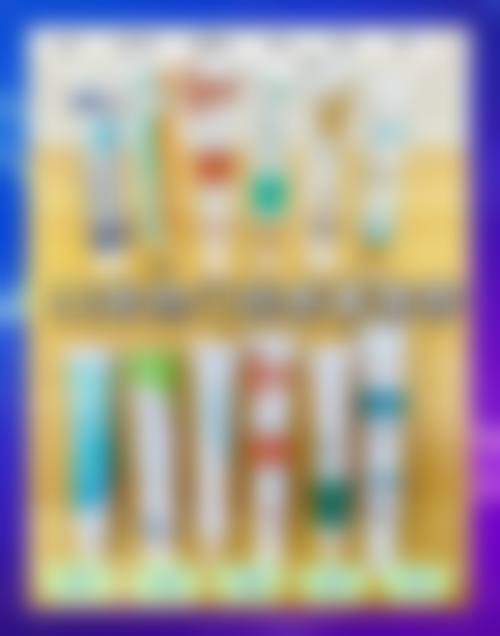 绵阳韩美整形医院怎么样基本信息