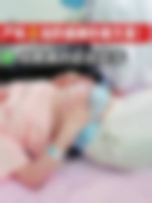 绵阳韩美整形医院怎么样来院路线