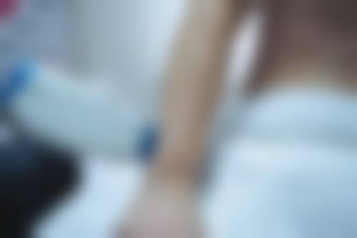 大庆市第五医院(医疗美容专科)怎么样基本信息