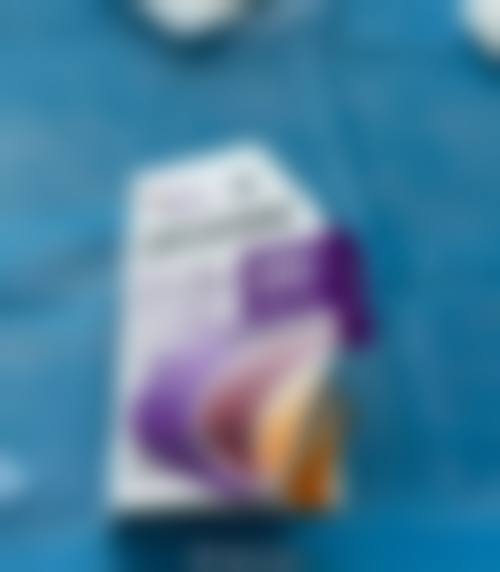 武汉嘉颜悦目医疗美容诊所怎么样基本信息