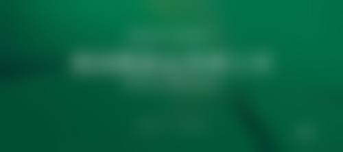 武汉嘉颜悦目医疗美容诊所怎么样来院路线