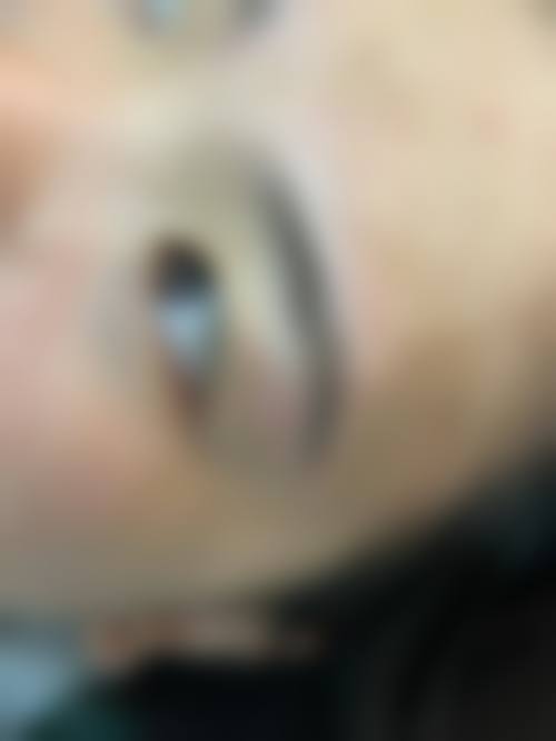 临汾妃整形医院怎么样来院路线