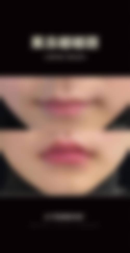 临汾妃整形医院怎么样医生团队实力