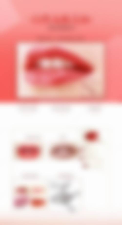 临汾妃整形医院怎么样简介概述