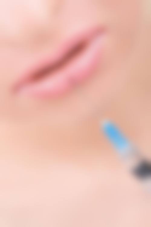 临汾妃整形医院怎么样价格收费