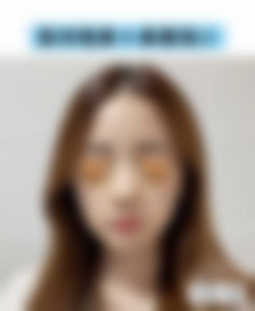 河南江禾医疗整形医院怎么样求美者反馈