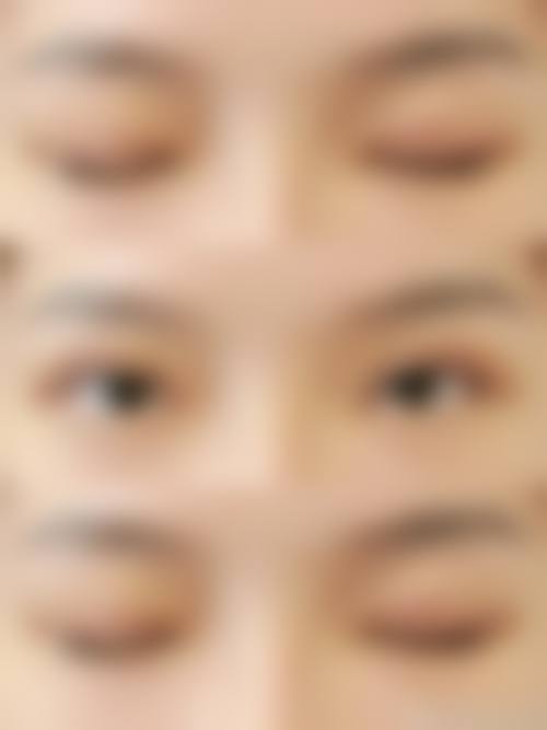 泰州丽臻医疗美容诊所怎么样求美者反馈