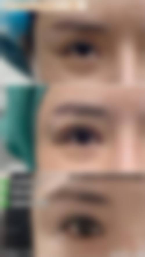 忻州利琴康美医疗美容诊所怎么样简介概述