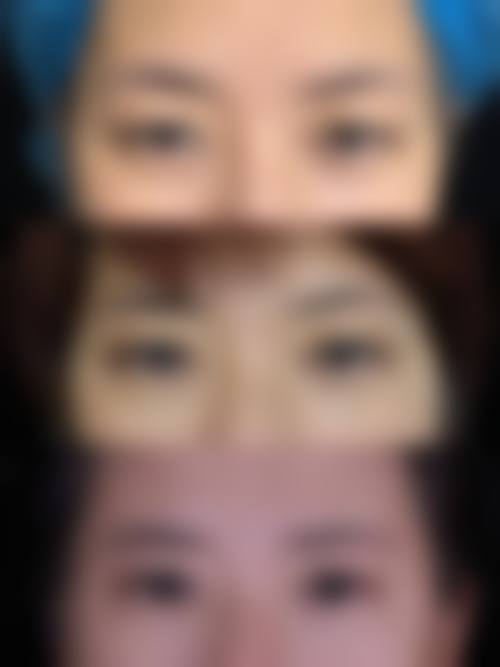 潍坊牙科医院怎么样来院路线