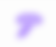 武汉嘉颜悦目医疗美容诊所怎么样特色项目及技术优势