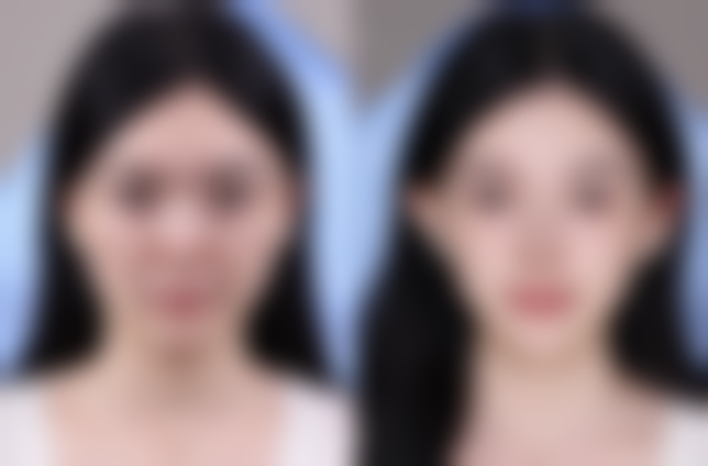 永康如初整形医院怎么样基本信息