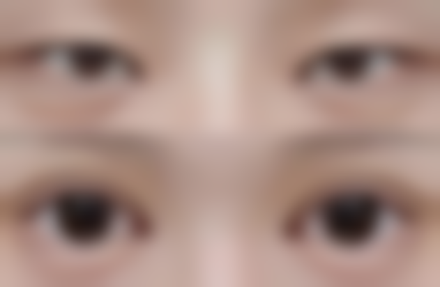 成都中科瑞美整形医院怎么样来院路线