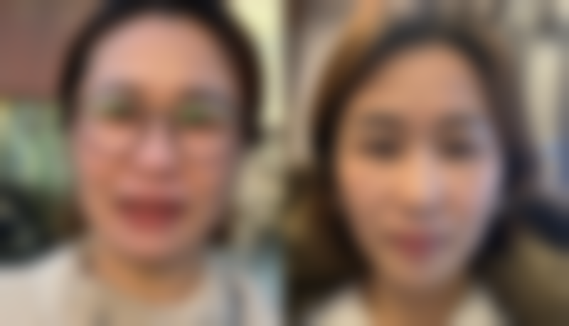 成都中科瑞美整形医院怎么样简介概述