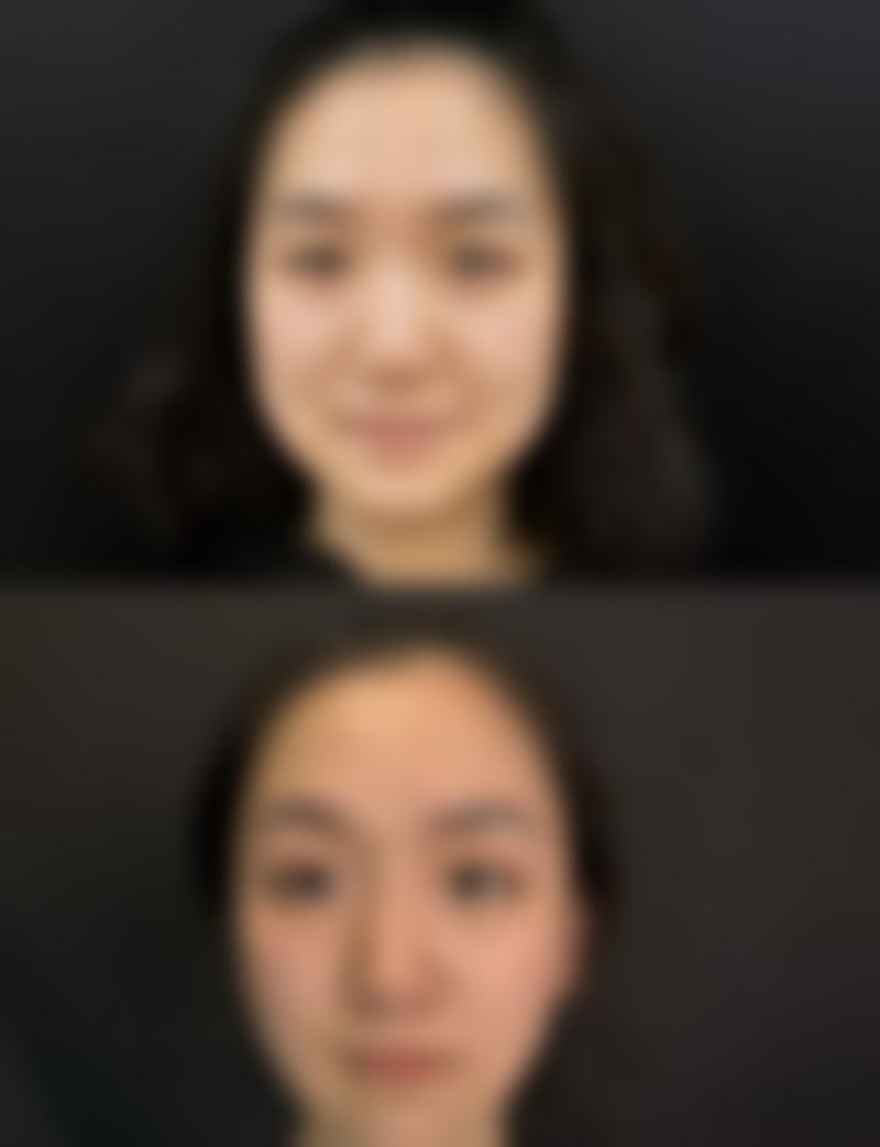 郑州屈秋芳整形医疗美容诊所怎么样简介概述