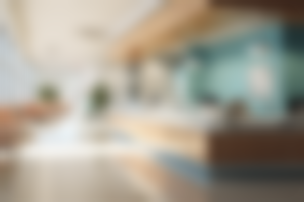 西安美赫拉医疗美容诊所