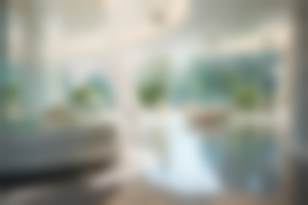 武汉嘉颜悦目医疗美容诊所