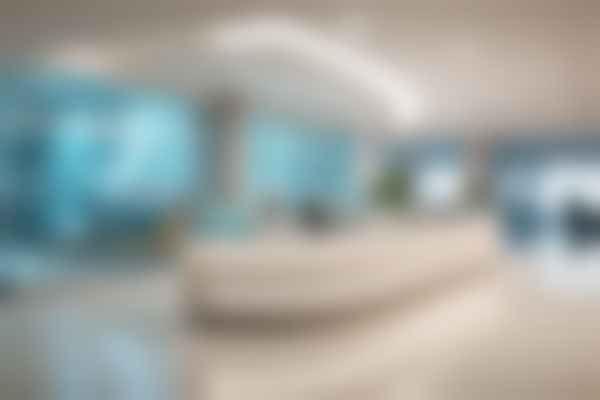 忻州利琴康美医疗美容诊所