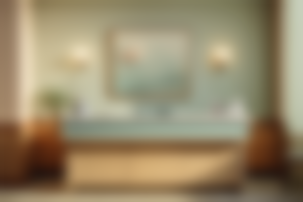 临汾妃整形医院