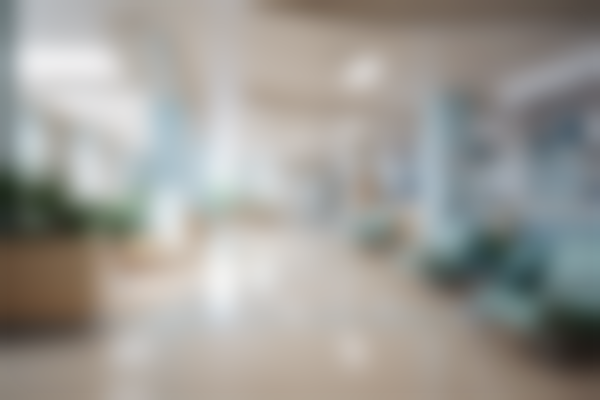 南京维美锶整形医院