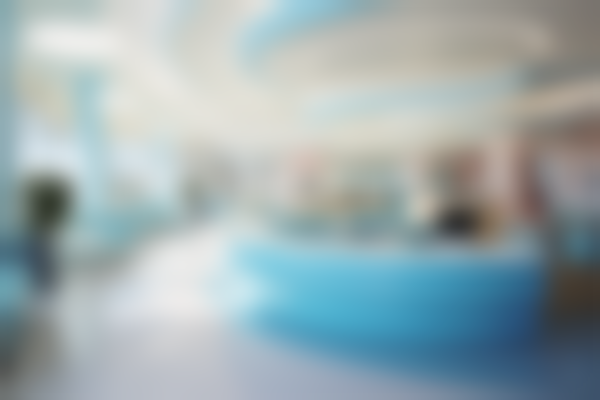 韩国DR整形外科医院