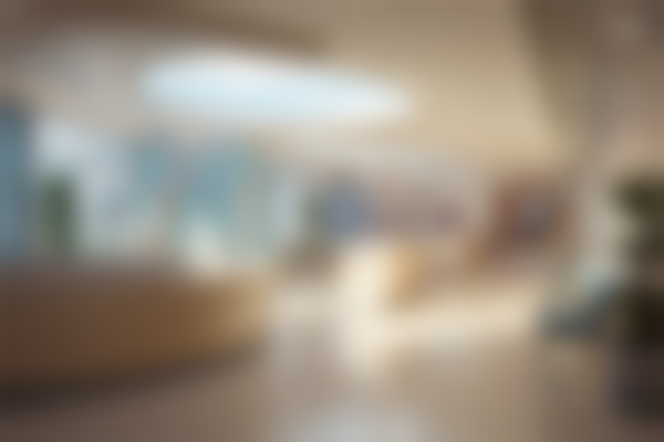 郑州屈秋芳整形医疗美容诊所