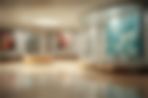 珠海美妍美医疗美容门诊部