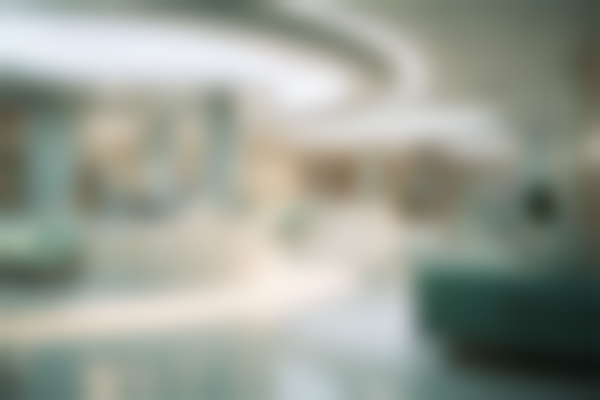 北京颜悦医疗美容