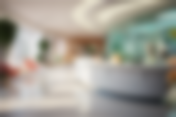 北京颜悦医疗美容怎么样特色项目及技术优势