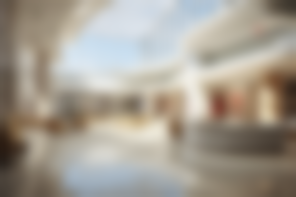 宜宾玛莉亚医院医疗美容科